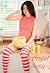 Angel Sexy 58 (Angel Sexy 2...