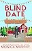 Blind Date (Dating, #7)