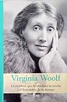 Virginia Woolf: L...