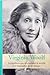 Virginia Woolf: La escritora que revolucionó la novela y el feminismo de su tiempo