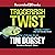 Triggerfish Twist (The Serge A. Storms Series)
