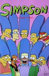 Simpson. ¡Marge a...