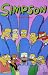 Simpson. ¡Marge ataca!
