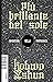 Più brillante del sole. Avventure nella fantasonica by Kodwo Eshun