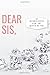 Dear Sis, 50 Affirmations f...