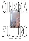 Cinema futuro