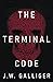 The Terminal Code (SCAPE Saga)