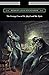Strange Case of Dr. Jekyll and Mr. Hyde illustrated