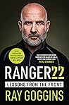 Ranger 22: Lesson...