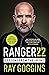 Ranger 22 by Ray Goggins