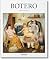 Botero (Basic Art) (French Edition)