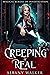 Creeping It Real (Magical B...