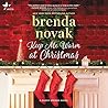 Keep Me Warm at Christmas by Brenda Novak