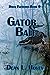 Gator Bait (Doug Fletcher B...