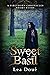 Sweet Basil (Firethorn Chronicles)