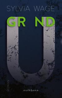 Grund (Hardcover)