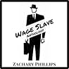 Wage Slave