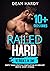 Railed Hard by Dean  Hardy