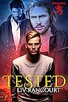 Tested (Soulmates #2)