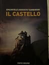 Il castello