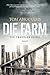 DIE FARM: postapokalyptischer Roman (Traveler) (German Edition)