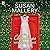 The Christmas Wedding Guest (Wishing Tree, #1)