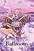 The Traditional Feel of the Ballroom by Hannah Gamble The Traditional Feel of the Ballroom by Hannah Gamble