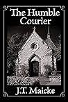 The Humble Courier