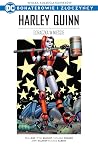 Harley Quinn: Gor...