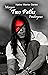 Morgan Two Paths Pendergrass (Native Warrior Series)