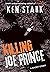 Killing Joe Prince