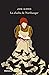 La abadía de Northanger