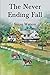 The Never Ending Fall