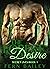 The Forest of Desire (Secre...