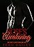 Rose's Awakening (Secret Li...
