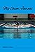 My Swim Journal: Motivation...