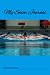 My Swim Journal by Grásta Dé Publishing