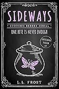 Sideways