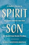SPIRIT SON: A Mot...