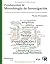Fundamentos de Metodología de Investigación: Un Libro de Referencia para Estudiantes de Doctorado en Organización de Empresas (Spanish Edition)