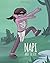 NAPI & The Elk: Level 2 Reader (NAPI Books)