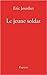 Le jeune soldat