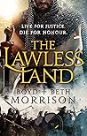 The Lawless Land