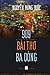 909 Bài ThƠ Ba Dòng by NguyỄn HƯng QuỐc
