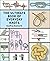 The Ultimate Book of Everyday Knots