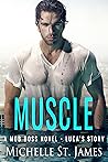Muscle by Michelle St. James