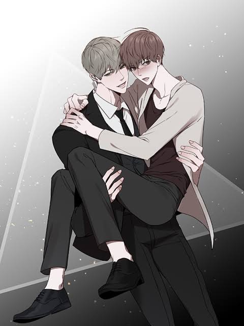 Hold Me Safe (ebook)