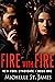 Fire with Fire (New York Syndicate #1)