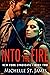 Into the Fire (New York Syn...