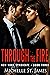 Through the Fire (New York ...